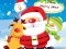Žaidimas Christmas Games For Kids internete