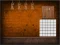 Žaidimas Amgel Easy Room Escape 83 internete
