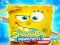 Žaidimas SpongeBob SquarePants Runner internete