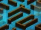 Žaidimas Maze rush internete