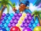 Žaidimas Bubble Shooter Pirates 3 internete