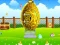 Žaidimas Easter Egg Escape internete