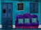Žaidimas Baffling Villa Escape internete
