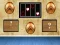 Žaidimas Shield House Escape internete