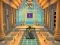 Žaidimas Rescue The Egyptian Cat internete