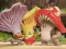 Žaidimas Mush-Mush & the Mushables Forest Rush! internete