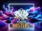 Žaidimas Domino Masters internete