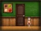 Žaidimas Amgel Kids Room Escape 78 internete