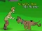 Žaidimas Scooby Doo My Scene internete