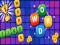 Žaidimas Find Words internete