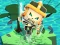 Žaidimas Island Battle 3D internete