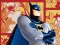 Žaidimas Batman Jigsaw internete