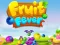 Žaidimas Fruit Fever internete