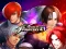Žaidimas The King of Fighters 21 internete
