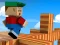 Žaidimas Branches Rotation Game internete