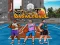 Žaidimas Basketball Street internete