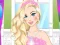 Žaidimas Barbie Birthday Dressup internete