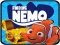 Žaidimas Finding Nemo internete