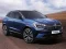 Žaidimas Renault Austral Puzzle internete