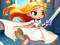 Žaidimas Rescue 2D Princes internete