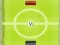 Žaidimas Pong Ball Masters internete