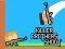 Žaidimas Killer Brothers Shoot internete