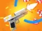 Žaidimas Gun Master 3D internete