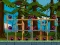 Žaidimas Angry Shoot Squid Game internete