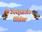 Žaidimas Jetpack Rider internete