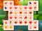 Žaidimas Valentines Day Mahjong internete