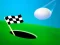 Žaidimas Gold Golf internete