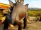 Žaidimas Stegosaurus Dinosaur Jigsaw internete