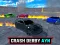 Žaidimas Crash Derby AYN internete