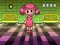 Žaidimas Doll House Escape internete