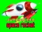 Žaidimas Space Jump internete