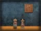 Žaidimas Amgel Easy Room Escape 49 internete