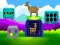 Žaidimas Lamb Escape internete