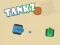 Žaidimas Tank Z internete