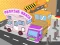 Žaidimas Parking Mania 3D internete