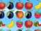 Žaidimas Fruit Match3 internete