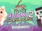Žaidimas RigBMX 2 Crash Curse internete