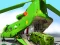Žaidimas Military Helicopter Simulator internete