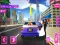 Žaidimas Wedding City Car Driving Service internete