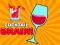 Žaidimas Cocktail Brain! internete