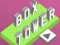 Žaidimas Box Tower internete