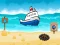 Žaidimas Beach Escape 3 internete