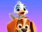 Žaidimas Duck Hunting: Open Season internete