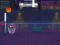 Žaidimas Basketball Shot internete