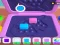 Žaidimas Pop Toys Maker Fidget DIY internete