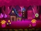 Žaidimas Bunny Shopping Escape internete